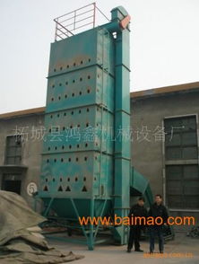 柘城縣鴻鑫機(jī)械設(shè)備廠(chǎng) 全方位農(nóng)業(yè)機(jī)械銷(xiāo)售與解決方案