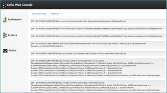 數(shù)據(jù)分析流程中產(chǎn)品經(jīng)理如何巧妙融入電腦動畫設(shè)計
